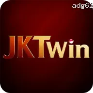 jktwin