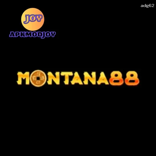 Ikon montana88