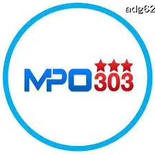 mpo303
