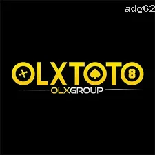 Ikon olxtoto